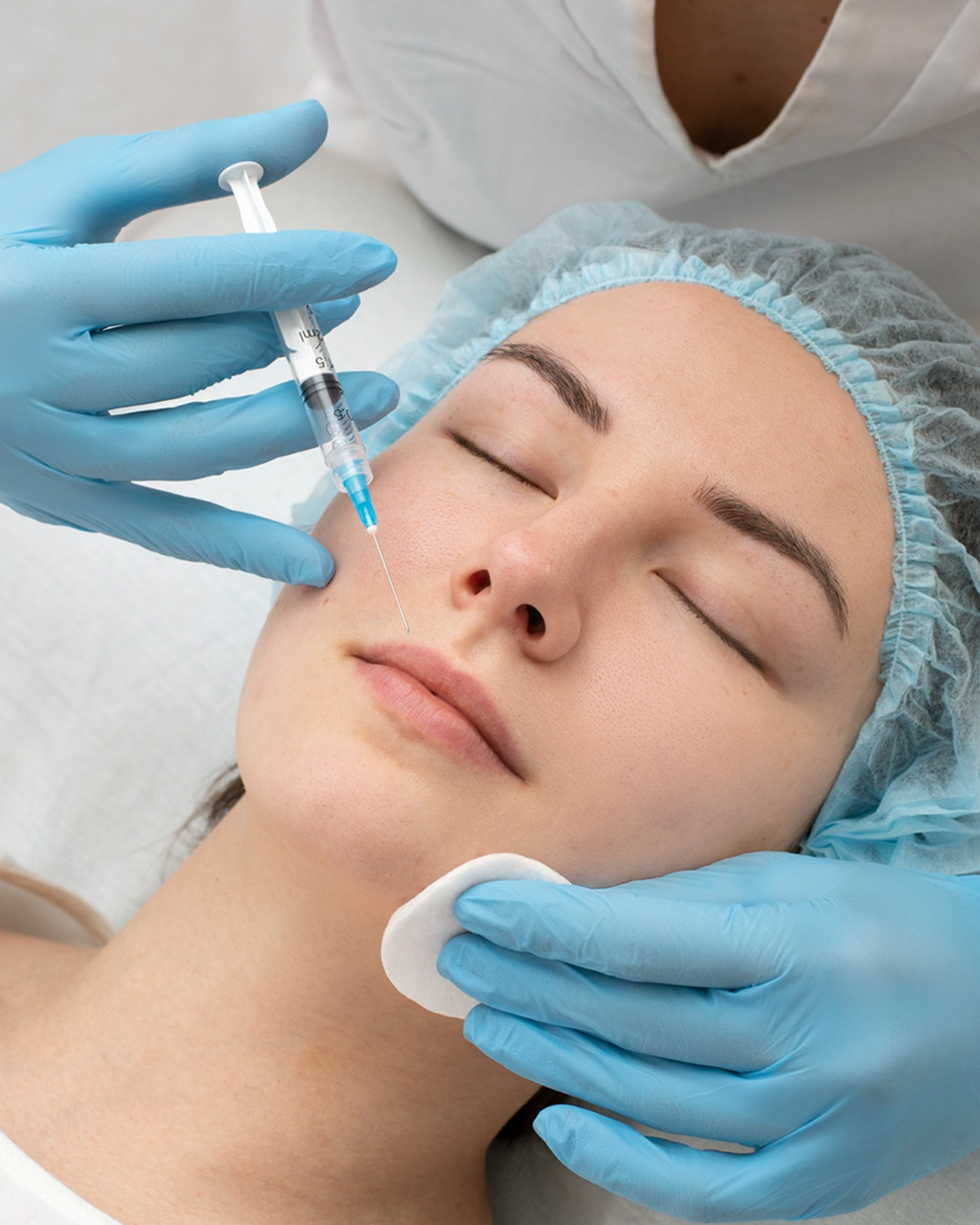 PDRN Skin Booster