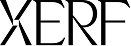 XERF logo