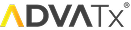 ADVATx logo