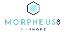 Morpheus8 by InMode logo