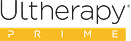 Ultherapy PRIME logo