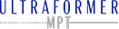 Ultraformer MPT logo