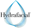 Hydrafacial logo