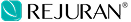 Rejuran logo
