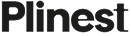 Plinest logo