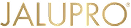 Jalupro logo