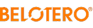 Belotero logo