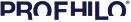 Profhilo logo