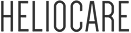 Heliocare logo